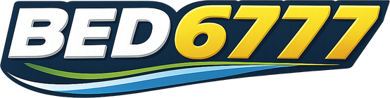 bed 6777